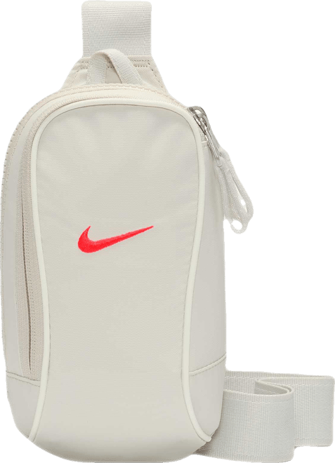 ナイキ スポーツウェア エッセンシャル クロスボディバッグ (1L)