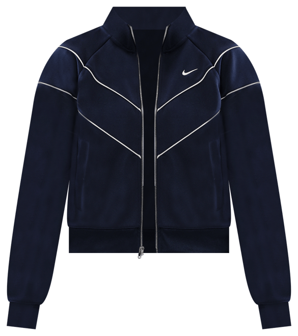 Nike Air Max Dn Tech Women's Shoes