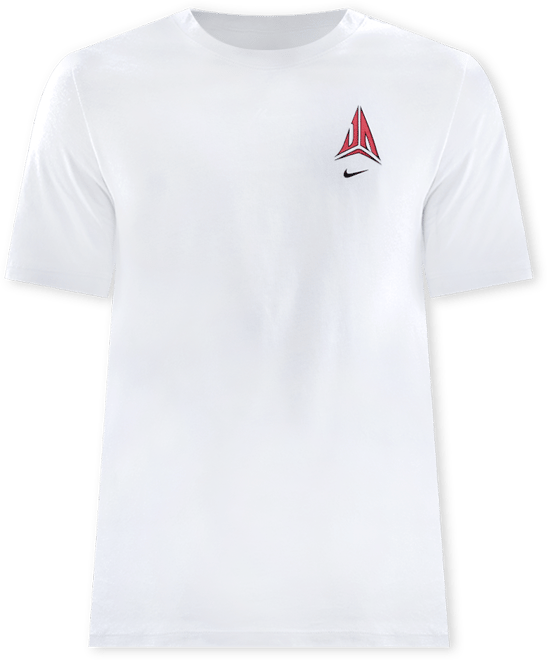 Ja Men's T-Shirt