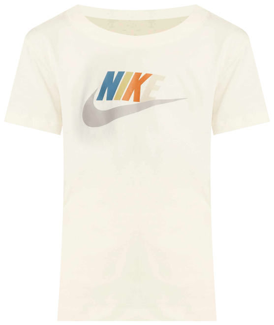 Nike Sportswear Older Kids' T-Shirt
