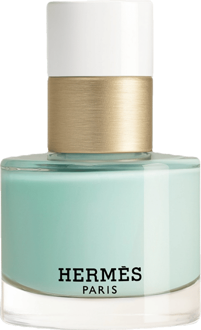 HERMÈS Les Mains Hermès Nail Enamel, 0.5 oz. - Macy's