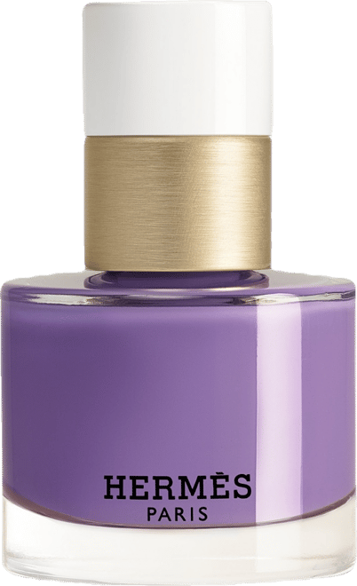 HERMÈS Les Mains Hermès Nail Enamel, 0.5 oz. - Macy's