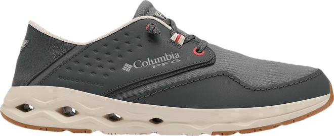 Men's Bahama X Relaxed Pfg Shoes