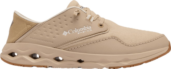 Men's Bahama X Relaxed Pfg Shoes