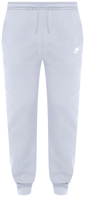 Nike Club Joggingbroek voor heren