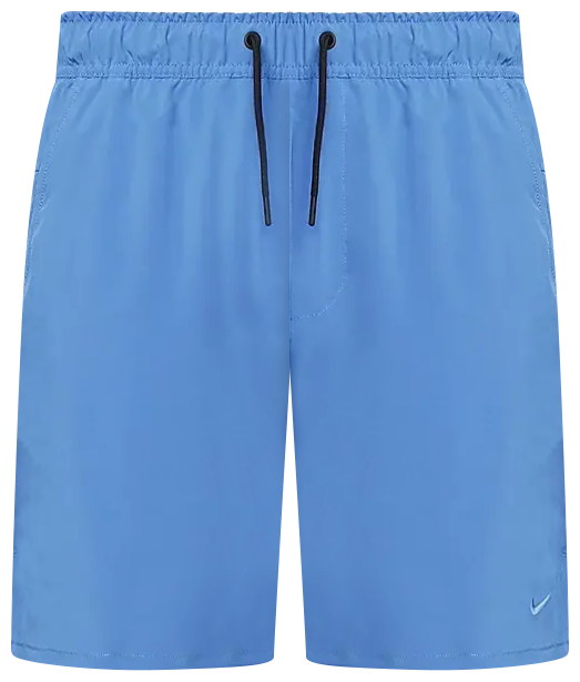 Nike Unlimited Dri-FIT 18 cm Astarsız Çok Yönlü Erkek Şortu