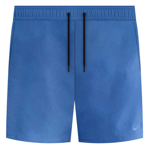 Nike Unlimited Men's Dri-FIT 18cm (approx.) Unlined Versatile Shorts