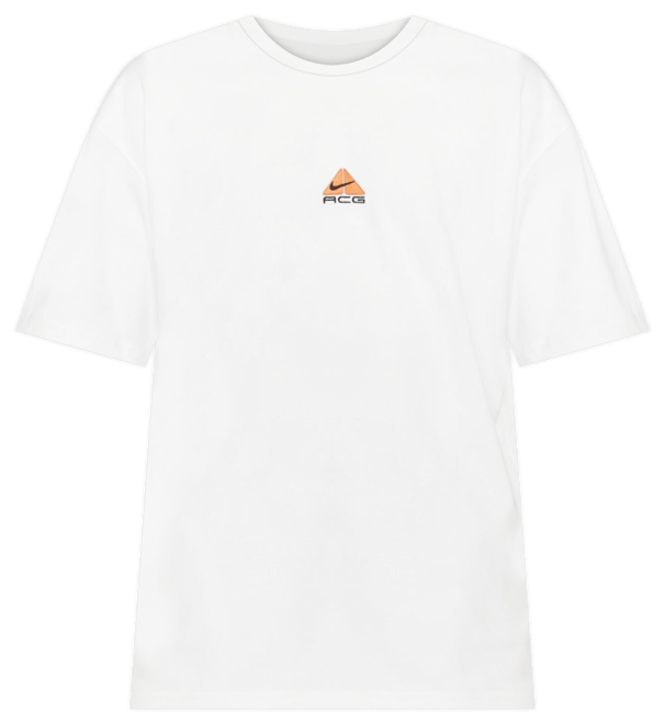 Nike ACG Playera para hombre