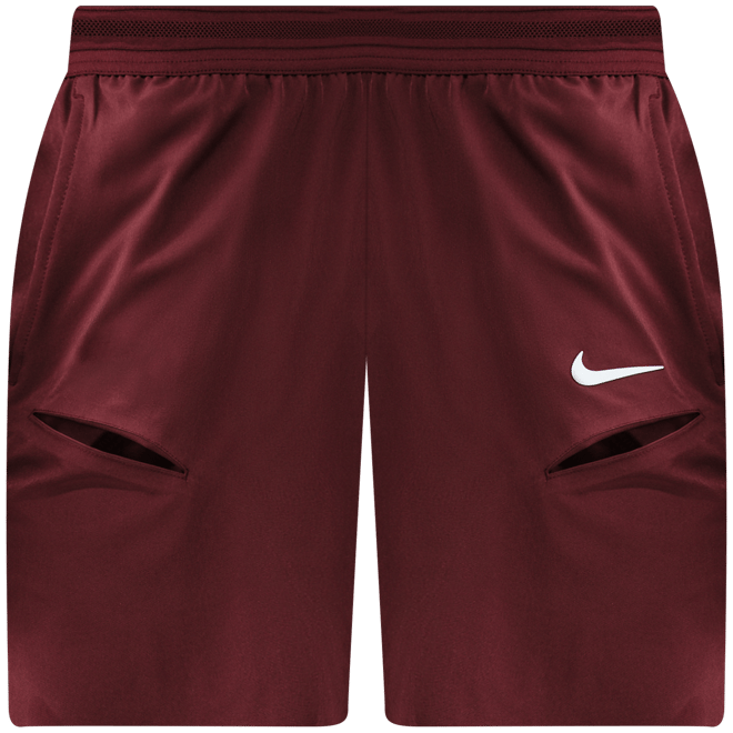 나이키코트 슬램 남성 드라이 핏 테니스 쇼츠