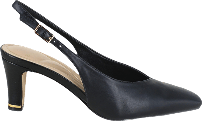 Women's Meilani Slingback Pumps