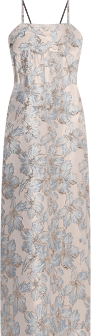 Women's Yasmine Maxi Dress