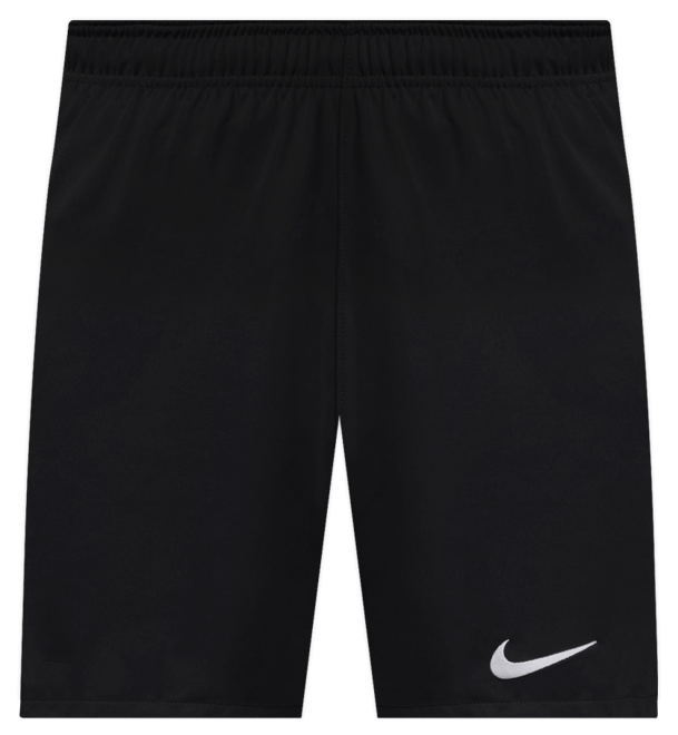 Nike Swim Breaker Essential Men's 7" Brief-Lined Volley Short (Big & Tall)