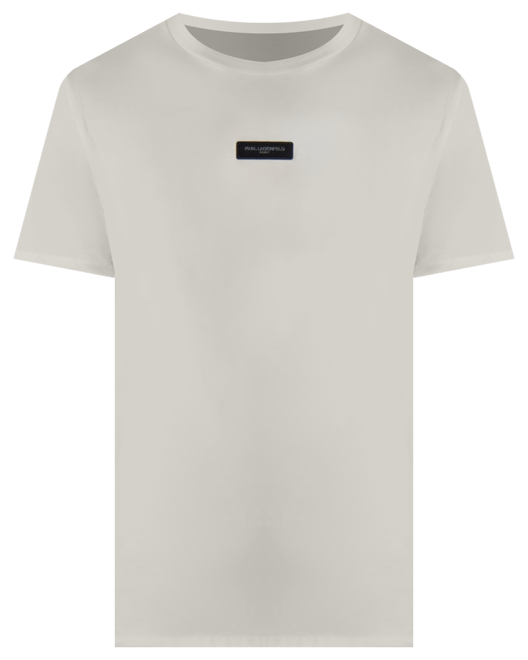 Men's Logo T-Shirt
