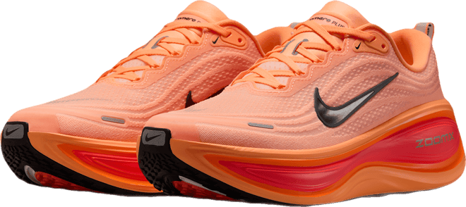 Nike Vomero Plus Straßenlaufschuh (Herren)
