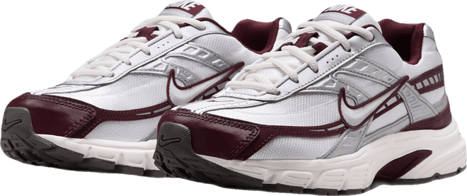 Nike Initiator Women's Shoes