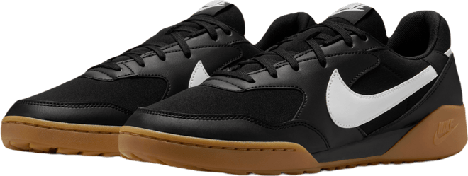 나이키 테라 만타 남성 신발