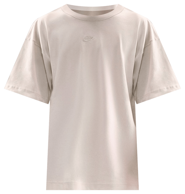 Nike Sportswear Premium Essentials เสื้อยืดผู้ชายขนาดโอเวอร์ไซส์