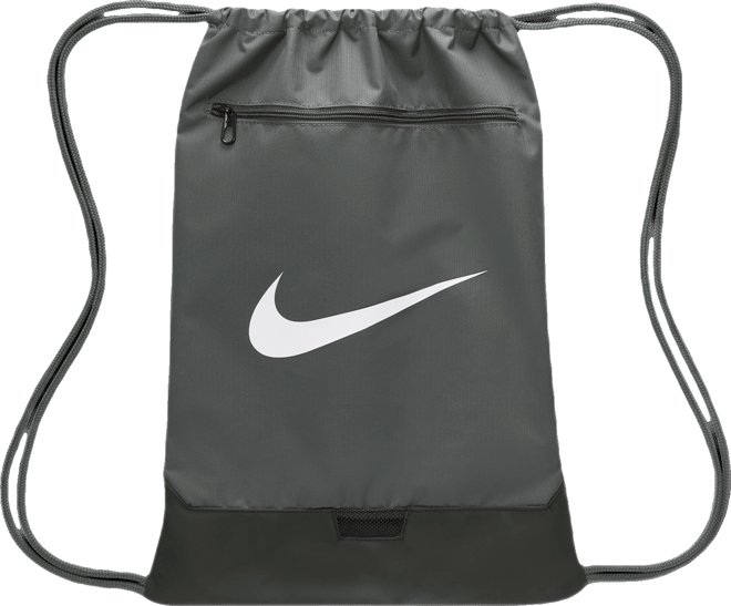Nike Brasilia 9.5 Training Gymsack (18L)