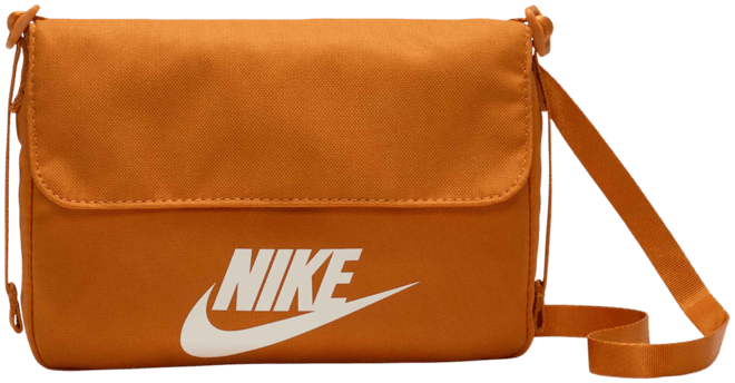 Nike Sportswear Women's Futura 365 Cross-body Bag (3L)