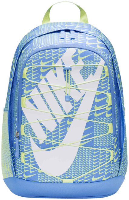 Nike Hayward Backpack (26L)