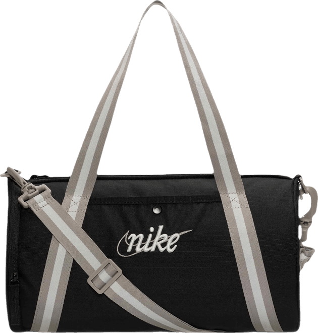 Nike Heritage Retro Duffel Bag (13L)
