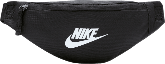 Nike Heritage Waistpack