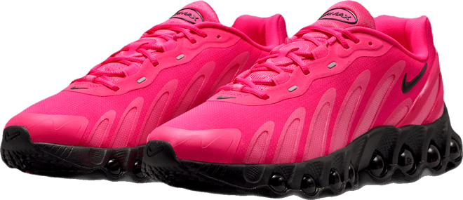 Nike Air Max Dn8 Men's Shoes