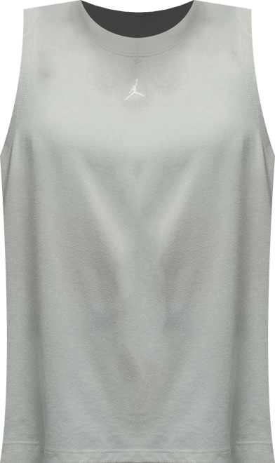 Jordan Sport Diamond-Tanktop für Damen