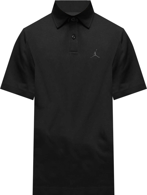 Jordan Sport Polo de golf Dri-FIT pour homme