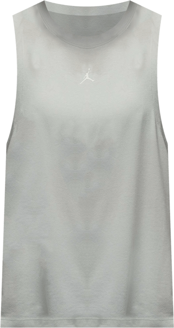 Jordan Sport Women's Diamond Tank Top