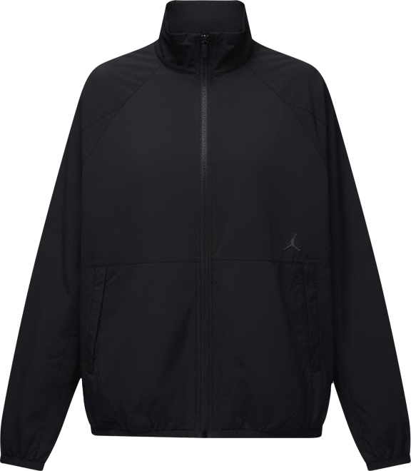 Jordan Sport Women's Dri-FIT Tunnel Jacket