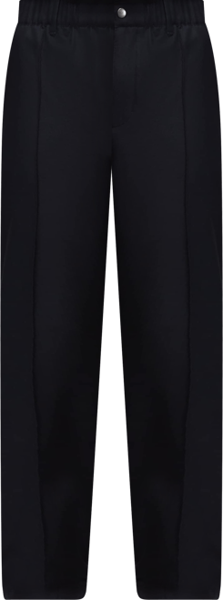 조던 스포츠 남성 골프 팬츠