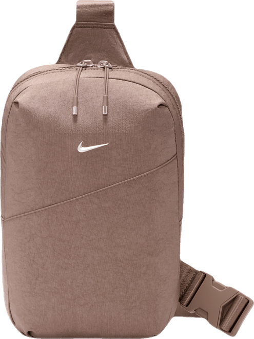 Nike Aura Cross-Body Bag (5L)