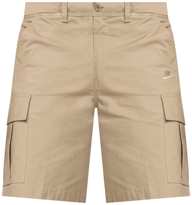 Nike Club Men's Woven Cargo Shorts