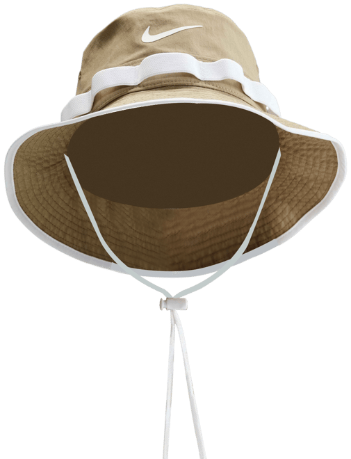 Nike Apex Dri-FIT Bucket Hat
