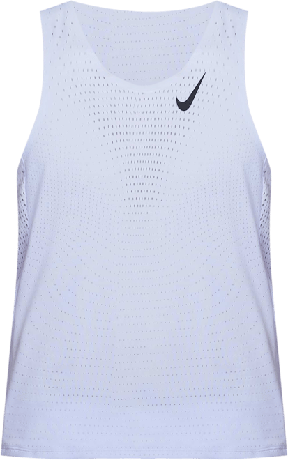 ナイキ エアロスイフト メンズ Dri-FIT ADV ランニングシングレット