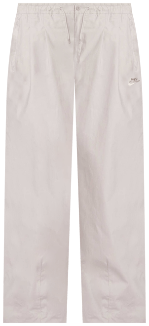 Nike Club Men's Balloon Pants