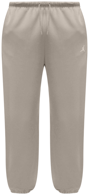 Jordan Brooklyn Fleece Women's Pants