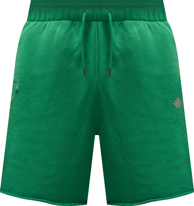 Air Jordan Rare Air Men's French Terry Shorts