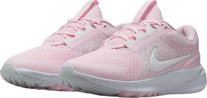 Nike Star Runner 5 Løpesko til store barn