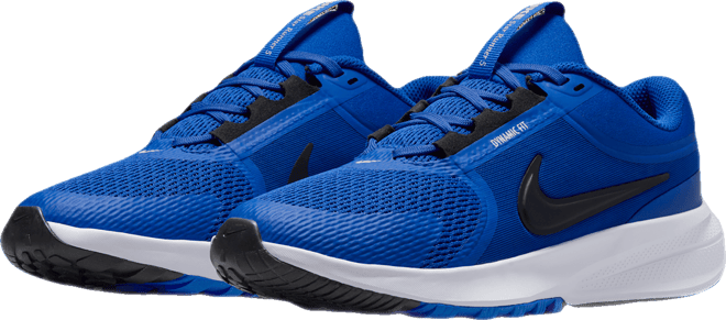 Nike Star Runner 5 Hardloopschoenen voor kids