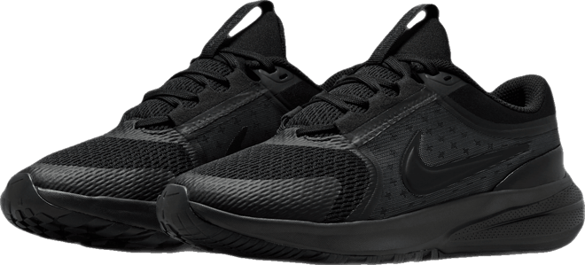 Nike Star Runner 5 Older Kids' Running Shoes