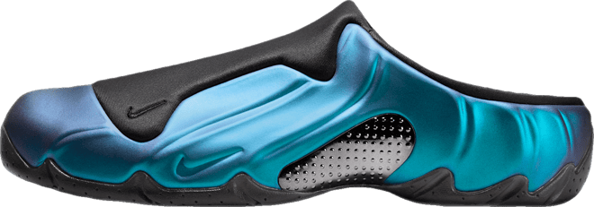 Nike Clogposite Buty męskie
