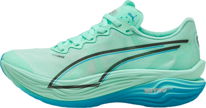 PUMA Deviate NITRO™ Elite 3 Women's Road Running Shoes