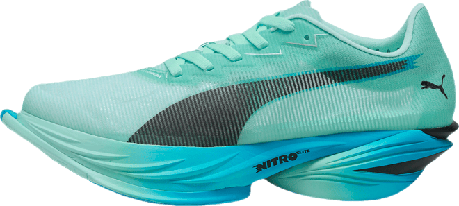 PUMA FAST-R NITRO™ Elite 3 Women's Road Running Shoes
