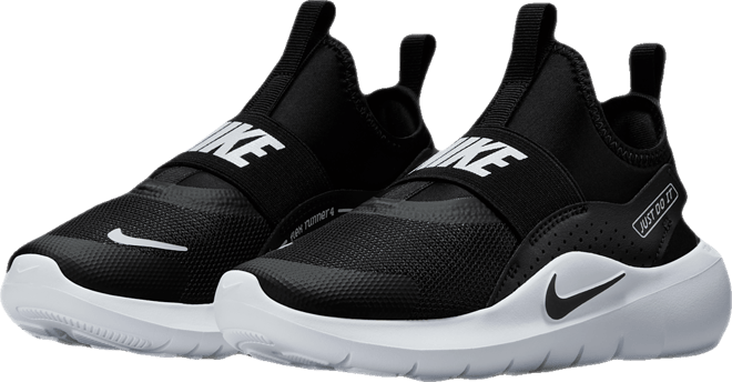 Nike Flex Runner 4 Younger Kids' Shoes
