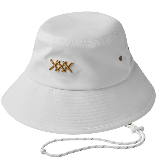 Golf Bucket Hat | Rhone Apparel