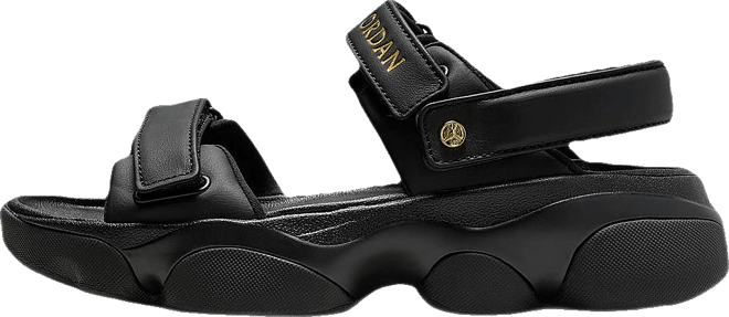 Women's Jordan Deja Sandals | JD Sports
