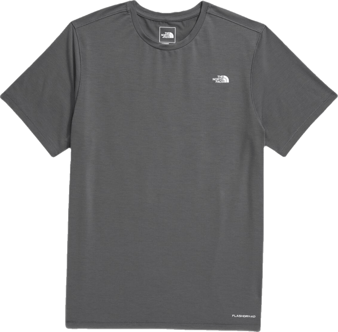 Men's Adventure T-Shirt