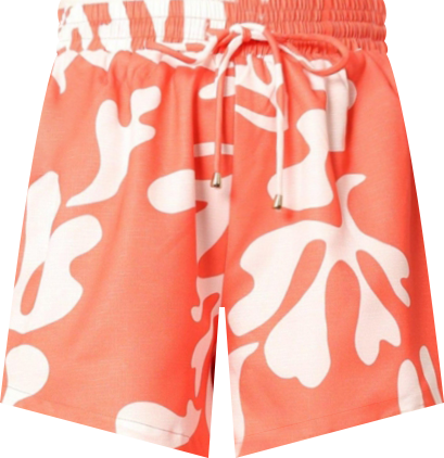 Women's Payton Shorts